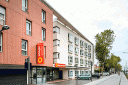 facade-Aparthotel-Adagio-Ac.gif