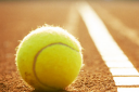 Tennis Club Bourg-la-Reine