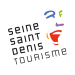 Seine-Saint-Denis Tourisme