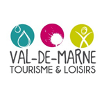 Val-de-Marne Tourisme