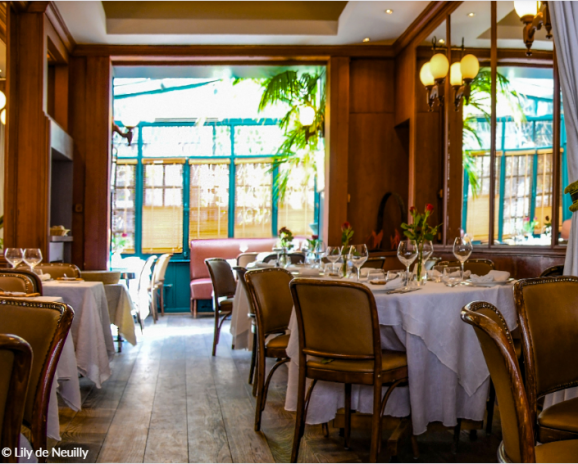 Restaurant_Lily_de_Neuilly