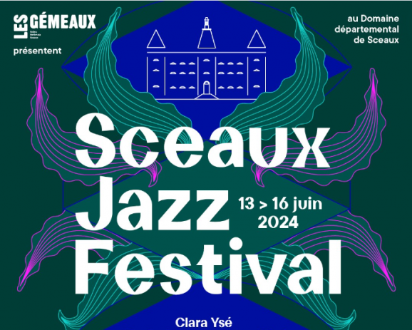 Sceaux_jazz_festival_2024