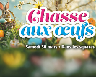 Chasse_aux_oeufs_Asnires_sur_Seine